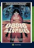 Oasis of the Zombies [DVD] [Import]