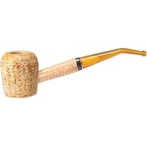 Amazon.co.jp: 柘製作所(tsuge) ブラウン ベント ゴムパイプ B #70022
