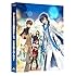 コードギアス 反逆のルルーシュ キセキのアニバーサリー（Blu-ray）