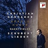 �����炢�l&��炫���݂�`�V���[�x���g:�̋ȏW