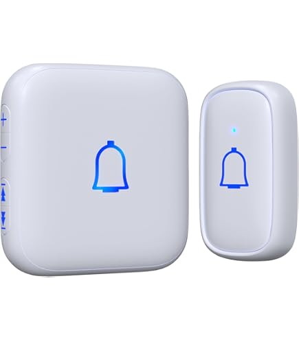Amazon.co.jp: JVCケンウッド ビクター デジタルプログラム
