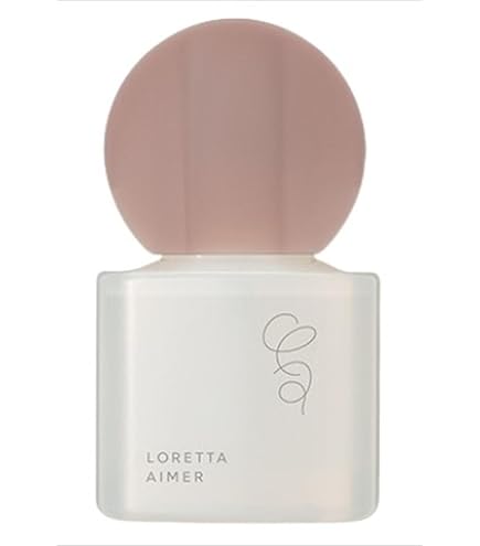Amazon | ロレッタエメ(LORETTA AIMER) ナイトトリートメント 120g