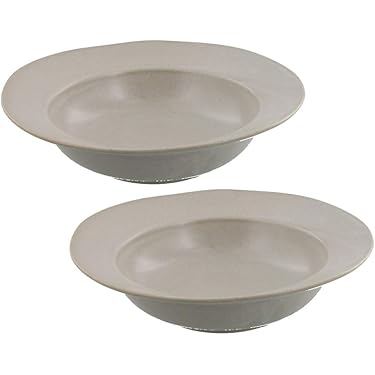 Amazon.co.jp 売れ筋ランキング: スーププレート の中で最も人気