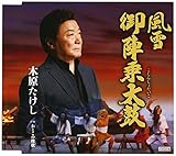 ���� ��w�摾��