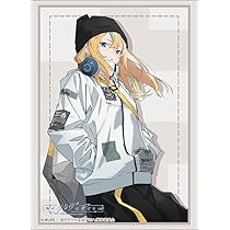 はがない スリーブ 2025年最新】Yahoo!オークション -はがない スリーブの中古品