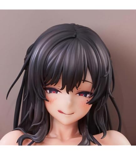 Amazon.co.jp: asleep. (アスリープ) 天三月オリジナルキャラクター