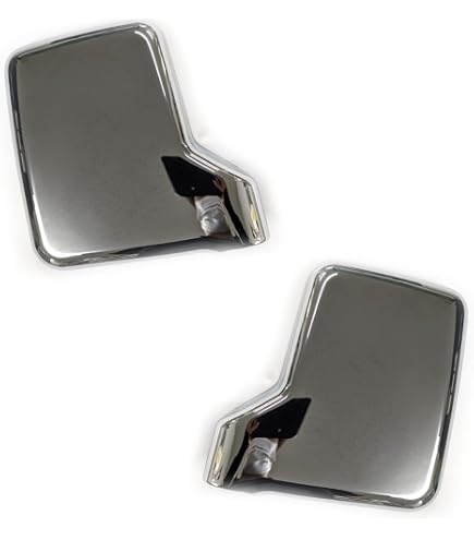 Amazon | 純正品 エヌワン N-ONE ドアミラーカバー スカルキャップ