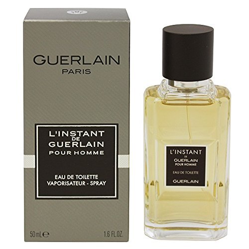 ゲラン香水の人気おすすめランキング15選 芸能人愛用の持モテる男ウケ抜群のものも セレクト Gooランキング