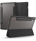 Amazon.co.jp: Book Cover Keyboard — AI Key (Galaxy Tab S10 Ultra