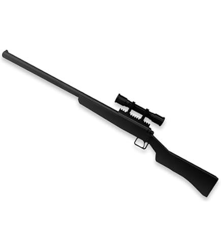 Amazon.co.jp: コスジェイ P90風コスプレ小道具 武器 銃 ワールド