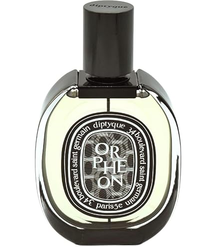 Amazon | ザ ディファレント カンパニー レスプリ コロン TOKYO