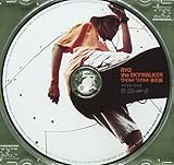 ���C���h ���C���h �i���_