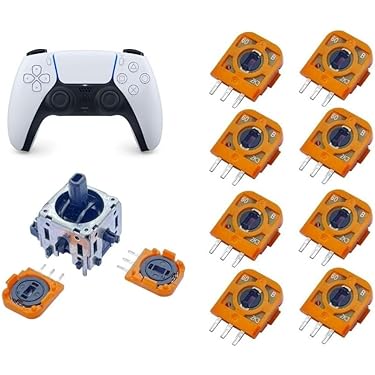 Amazon.co.jp 最新リリース: PC用ジョイスティック の新着