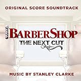 �o�[�o�[�V���b�v:�U�E�l�N�X�g�E�J�b�g