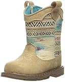 Baby Deer ユニセックス・キッズ カラー: ベージュ