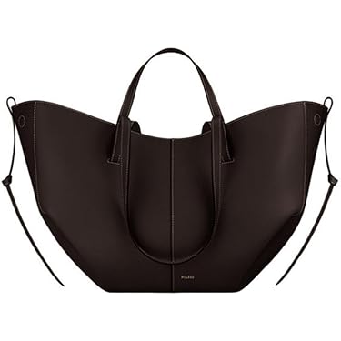 Amazon.co.jp 最新リリース: マザーズバッグ の新着ランキングです。