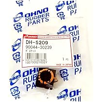 Amazon | DAIHATSU (ダイハツ) 純正部品 エンジン オイルプレッシャ
