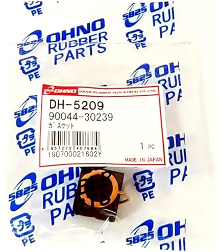 Amazon | DAIHATSU (ダイハツ) 純正部品 エンジン オイル