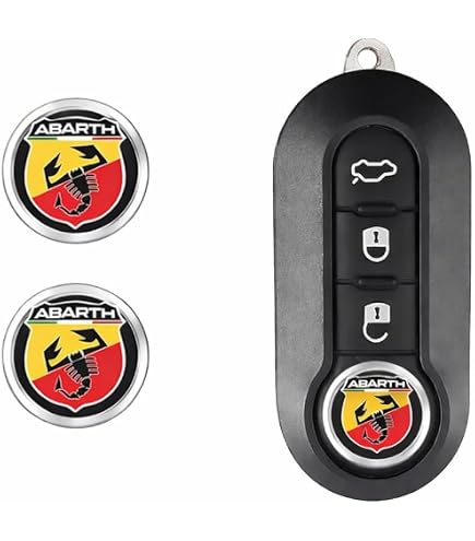 Amazon | CPM ロアーレインフォースメント FIAT ABARTH500 CLRF-FA001