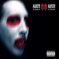 Amazon.co.jp: ANTICHRIST SUPERSTAR: ミュージック