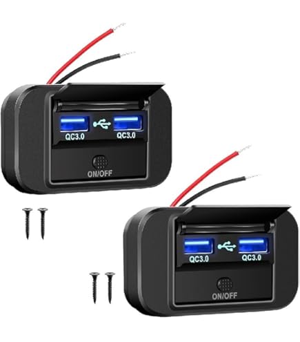 Harman Kardon ワイヤレススピーカー 6132A-ONYXST Harman Kardon Onyx Studio Wireless Bluetooth Speaker 6132A-ONYXST