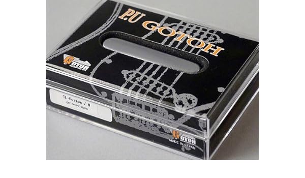 custom made power wheels