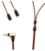 eイヤホン Obsidian 2pin 4.4mmバランスケーブル Amazon | 【e☆イヤホンオリジナル】e☆イヤホン・ラボ Obsidian GeN2