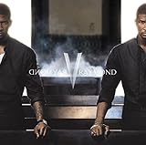 ���C�����h V ���C�����h