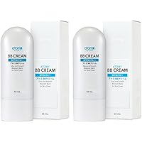Amazon | atom美（アトミ）atom美 BB Cream（BBクリーム