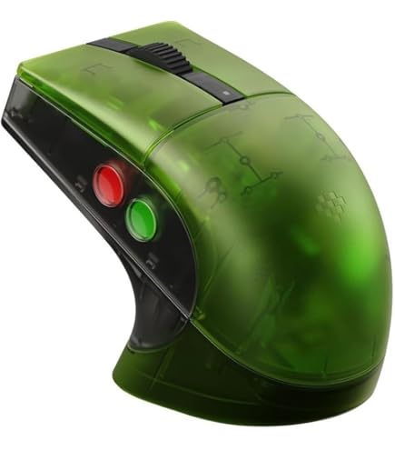 Amazon | 8BitDo レトロ 87 メカニカル キーボード、RGB バックライト