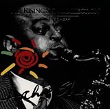 Rising Sun Collection