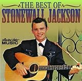 Best of Stonewall Jackson