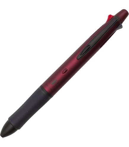 新品 スパイダーマンシャーボX&デルガードType-LX0.5 DelGuardType-LX