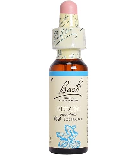 Amazon.co.jp: バッチフラワーレメディ スターオブベツレヘム