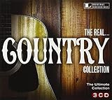 REALCOUNTRY COLLECTION