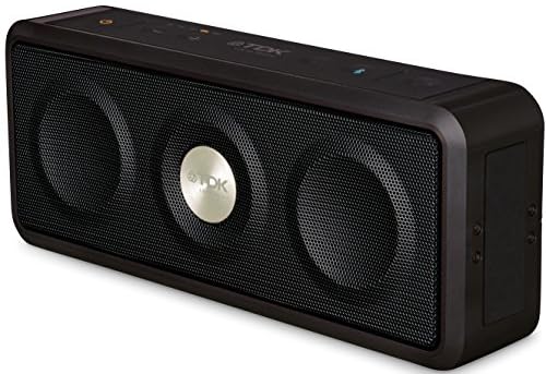 TDKのBluetoothスピーカー『A33』が8,000円を切る | ヲチモノ