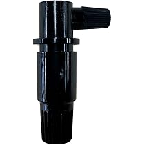 Roland DG プロッタ用ペンシル　2セット＋替芯 Roland DG プロッタ用ペンシル2セット＋替芯