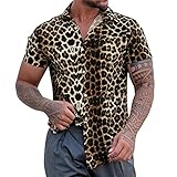 トレーニングウェア インナー 肌着 シャツ ジム トレーニング 部屋着 スポーツ 軽い 柔らかい おしゃれ ファッション メンズ 服 tsh