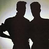 FUER IMMER [LP] (IMPORT) [Analog]