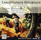 �A�p���`�A�̏t�`����̂��߂̉��yVol.2