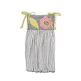 Cotton Tale Poppy Diaper Stacker by Cotton Tale Designs [並行輸入品]