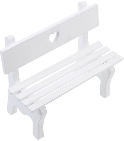 Amazon | コレクションドール Corpse bride エミリー with ベンチ 未