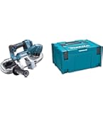 Amazon | マキタ(Makita) ポータブルバンドソー ハンディタイプ 2107F