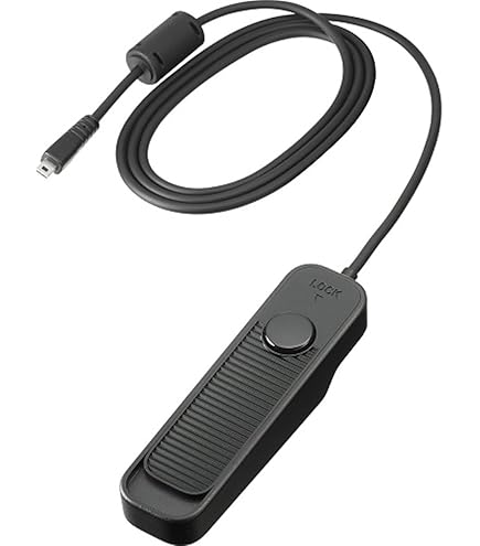 Amazon | SIGMA sd Quattro用パワーグリップ POWER GRIP PG-41