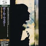 ���C���h�E�E�b�h