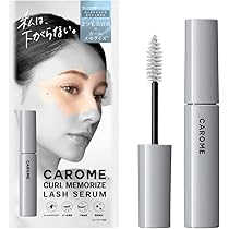 51SPfXUWb8L._AC_UL210_SR210,