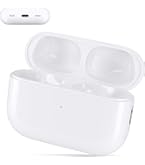 AirPods Pro 第一世代　本体 充電ケース付き　フルセット AirPodsPro 第1世代本体ワイヤレス充電ケース付き