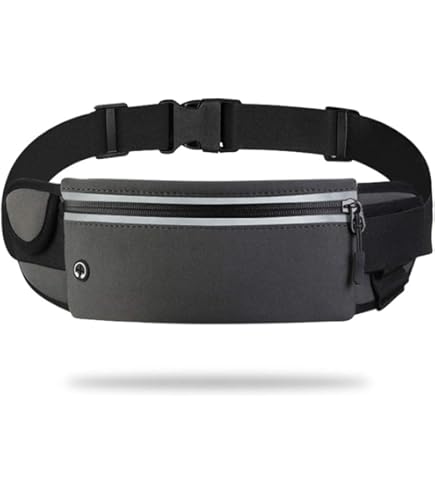 KNOZIS ブラック ウエストポーチ ウエストポーチ3 ブラック HATACHI 服飾 | ホームセンター通販は