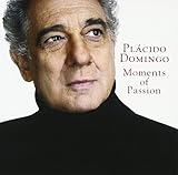 �u���[�����g�E�I�u�E�p�b�V�����v