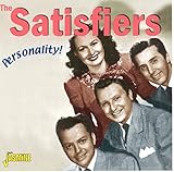 Personality: Very Best of